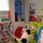 Kinder's Paradise Licensed Daycare/ Childcare/ Preschool