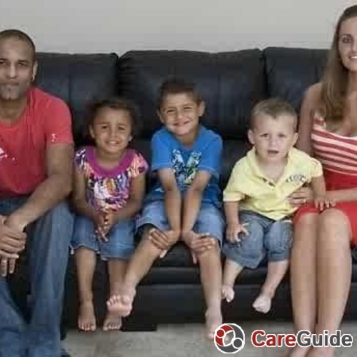 My-family1