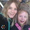 South Anchorage Childcare Available