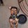 Mohr Pet Services
