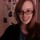 Reliable and responsible babysitter who loves children, ready to help your family