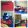 At Home Childcare