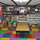 Santhras Family Child Care - Near Glenmont Metro (Silver Spring)