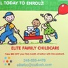 Best In-Home Care