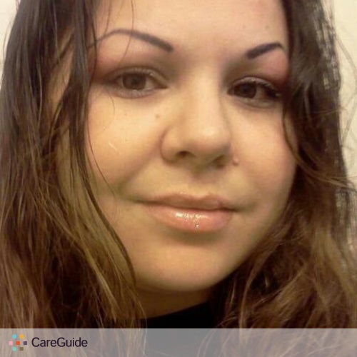 Facebook_1206913816