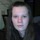 Hello everyone my name is Alexandra I am 18 years old