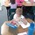 Preschool/Kindergarten Cooperative