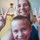 Full Time Childcare in my home in Londonderry