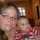 Christian Nanny Available ASAP for Family... Tampa area!