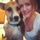 Experienced walker, sitter & exercise specialist! Available ASAP