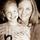 Nurturing Child Care In Our Home
