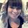 Enthusiastic Nanny with a Bachelors Degree in Behavioral Sciences.