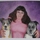 Need a dog sitter? Cheap Pet Hair cuts?