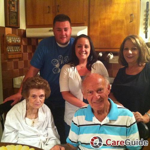 June18thdads89th