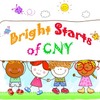Bright Starts of CNY