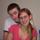 I'm very kind and caring, I am young but I have a car and I'm very reliable.