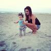responsible and caring Military Wife Looking to care for kids at my house in Holly ridge=)