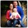 Full and Part Time Childcare Ephrata (Clay Township)