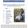 Reliable Pet Sitter in Taos, NM