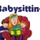 Need a good reliable babysitter?