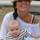 Looking for someone to care for our 2 yr old daughter in our Saint Charles home
