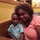 Affordable Home Childcare 2 spots open