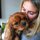 Tender love and care for your puppy
