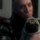 Eric's Expert Dog Care!