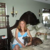 LOVING PET CARE BY JAMIE