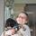 Need a pet sitter? I'm your gal!