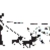 Woo Woo Pet Sitting Service LLC