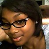 My name is Latifah Smith, I'm currently 18 years age and a Freshman at La Salle University.