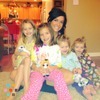 Nanny/Babysitter