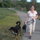 Dog Adventure Service