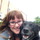 Loving Pet Caregiver and Responsible House Sitter