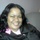 Safe Affordable Quality Childcare in my Mt. Airy Home