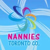 Nannies Toronto