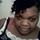Live-Out Nanny / Babysitter Available