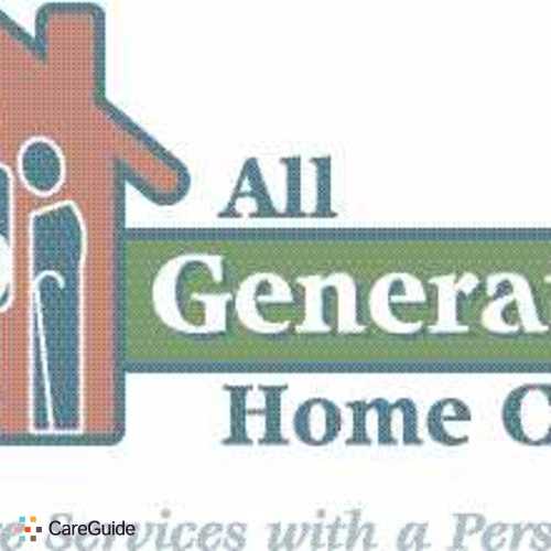 Allgenerationslogo1