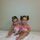 Childcare/Babysitter