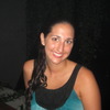 Teacher on vacation, looking for summer fun!