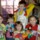 Kid's Choice Christian Daycare