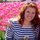I am a fun and trustworthy nanny who genuinely loves working with children!