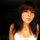 fun and reliable! very active and caring! i will even clean your house!