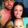 Home Childcare provider