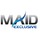 Green Cleaning - 5 Maid Hours for $99