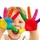 Daylight Family Childcare open Enrollment for 2 infant spots. (3months - 2years old )