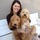 Loving, Qualified, and Dependable Pet Sitter
