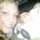 A fun loving,responsible young woman looking to help the right family