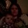 Babysitting In my home